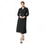 Front - Principles Womens/Ladies Belted Midi Shirt Dress