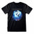 Front - Avatar Unisex Adult Pandora T-Shirt