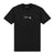 Front - Penthouse Unisex Adult Repeat T-Shirt