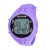 Front - Swimovate Unisex Adult PoolMate2 Digital Watch