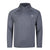 Front - Dare 2B Mens Sprinted Fitness Hoodie