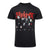 Front - Slipknot Unisex Adult We Are Not Your Kind Back Print Logo T-Shirt