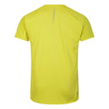 Neon Spring - Back - Dare 2B Mens Discernible III T-Shirt