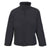 Front - Absolute Apparel Mens Classic Softshell