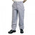 Front - BonChef Classic Mens Chef Trousers