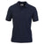 Front - Casual Classic Mens Pique Polo