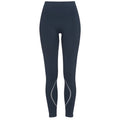 Front - Stedman Womens/Ladies Active Seamless Pants