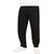 Front - Casual Classics Mens Blended Core Ringspun Cotton Oversized Jogging Bottoms