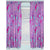 Front - Trolls Curtains (Pack of 2)