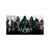 Front - Assassins Creed Legends Towel