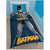 Front - Batman Shadow Duvet Cover Set