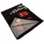 Front - The Rolling Stones Lips Cotton Beach Towel