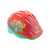 Front - Cocomelon Childrens/Kids Baby JJ Safety Helmet