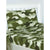 Front - Bedding & Beyond Camouflage Fitted Bed Sheet Set