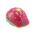 Front - Peppa Pig Childrens/Kids Safety Helmet