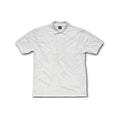 Front - SG Kids/Childrens Unisex Short Sleeve Polo Shirt