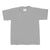 Front - B&C Kids/Childrens Exact 190 Short Sleeved T-Shirt