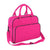 Front - Bagbase Compact Junior Dance Messenger Bag (15 Litres)
