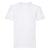 Front - Fruit Of The Loom Mens Super Premium Short Sleeve Crew Neck T-Shirt
