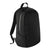 Front - Bagbase Scuba Backpack