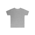 Front - SG Childrens Kids Perfect Print Tee
