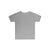 Front - SG Childrens Kids Perfect Print Tee