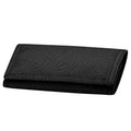 Front - Bagbase Ripper Wallet (Pack of 2)