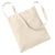 Front - Westford Mill Sling Tote Bag - 8 Litres (Pack of 2)