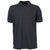 Front - Tee Jays Mens Luxury Sport Polo Shirt