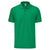 Front - Fruit of the Loom Mens Tailored Polo Shirt