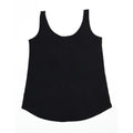 Front - Mantis Womens/Ladies Relaxed Tank Top