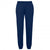 Front - Fruit Of The Loom Mens Classic Elasticated Jogging Bottoms