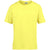 Front - Gildan Childrens Unisex Soft Style T-Shirt