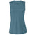 Front - Bella + Canvas Womens/Ladies Muscle Jersey Tank Top