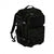 Front - Bagbase Molle Tactical Camo 35L Backpack