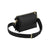 Front - Bagbase Womens/Ladies Boutique Soft Touch Crossbody Bag