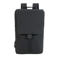 Front - Shugon Amber Chic Laptop Backpack