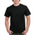 Front - Gildan Hammer Unisex Adult Cotton Classic T-Shirt
