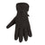 Front - Result Unisex Active Anti Pilling Thermal Fleece Gloves