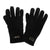 Front - Result Unisex Thinsulate Lined Thermal Gloves (40g 3M)