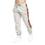 Front - Crosshatch Mens Stoneage Jogging Bottoms