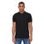 Front - Duck and Cover Mens Jantal Polo Shirt