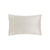 Front - Belladorm Pima Cotton 450 Thread Count Housewife Pillowcase