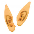 Front - Bristol Novelty Pointed Elf Ears