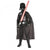 Front - Star Wars Boys Darth Vader Costume