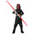 Front - Star Wars Boys Darth Maul Costume