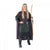 Front - Lord Of The Rings Mens Legolas Costume