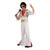 Front - Elvis Boys Deluxe Costume