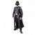 Front - Star Wars Unisex Adult Darth Vader Costume