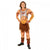 Front - He-Man Unisex Adult Deluxe Costume